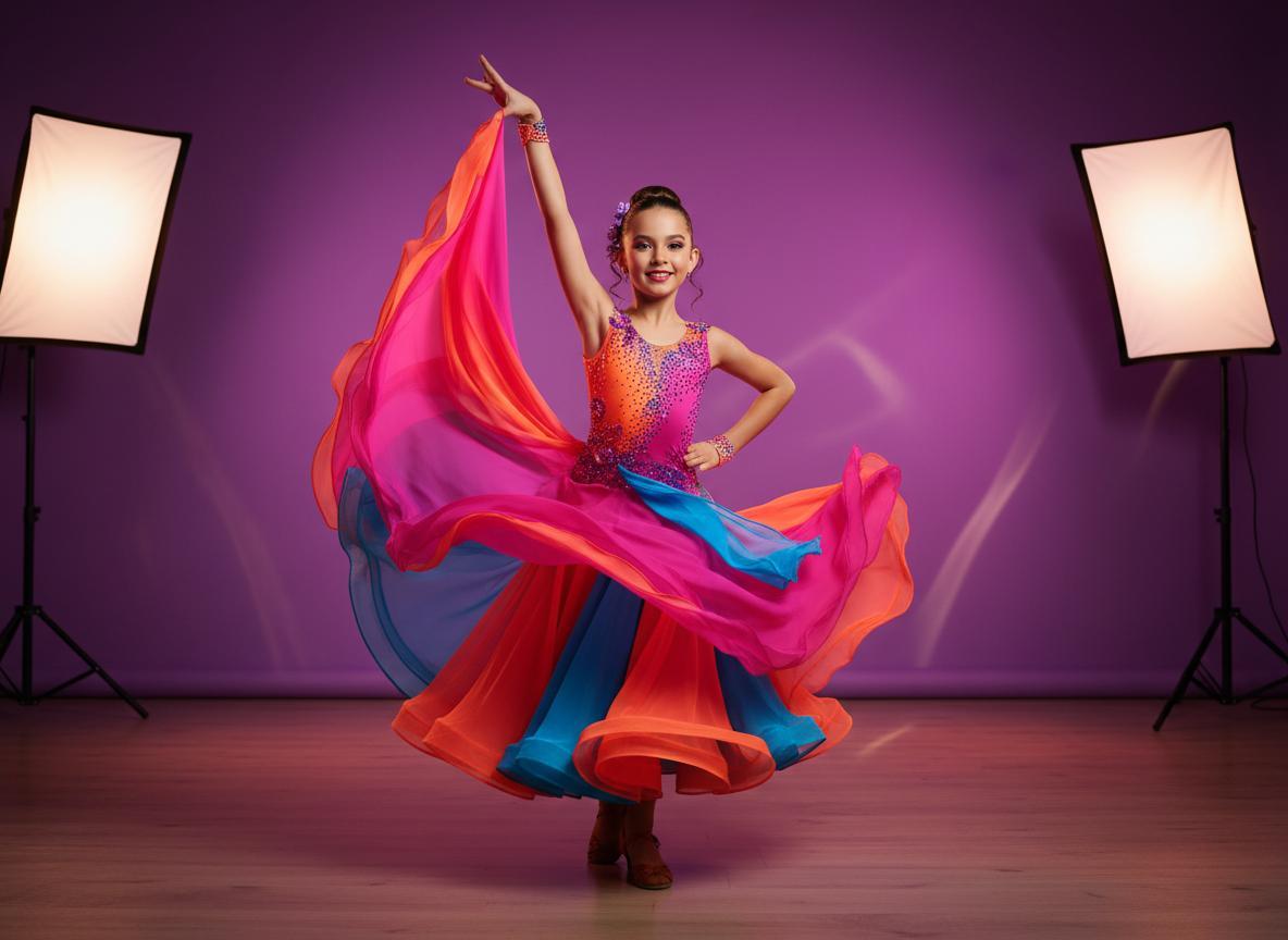 Соло Латина