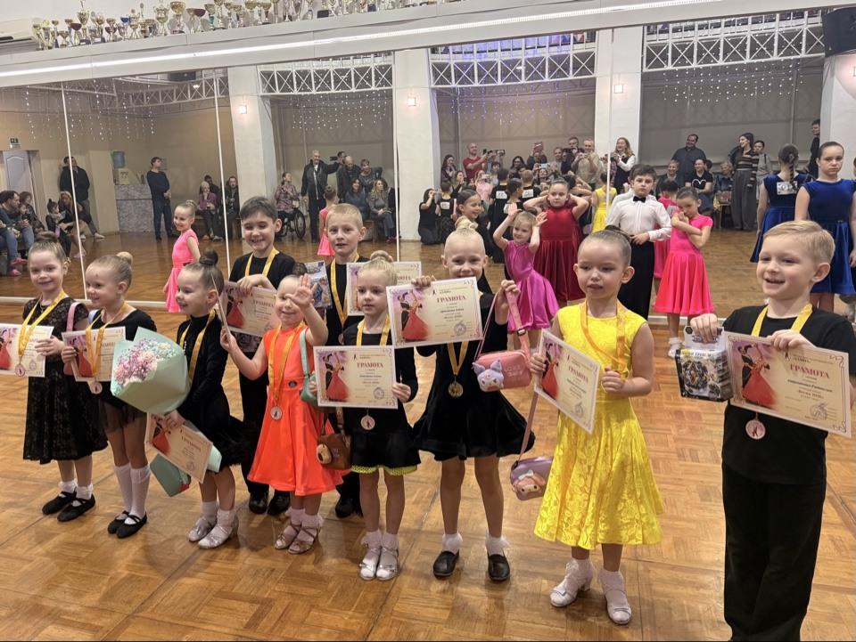 Изображение 5 из галереи