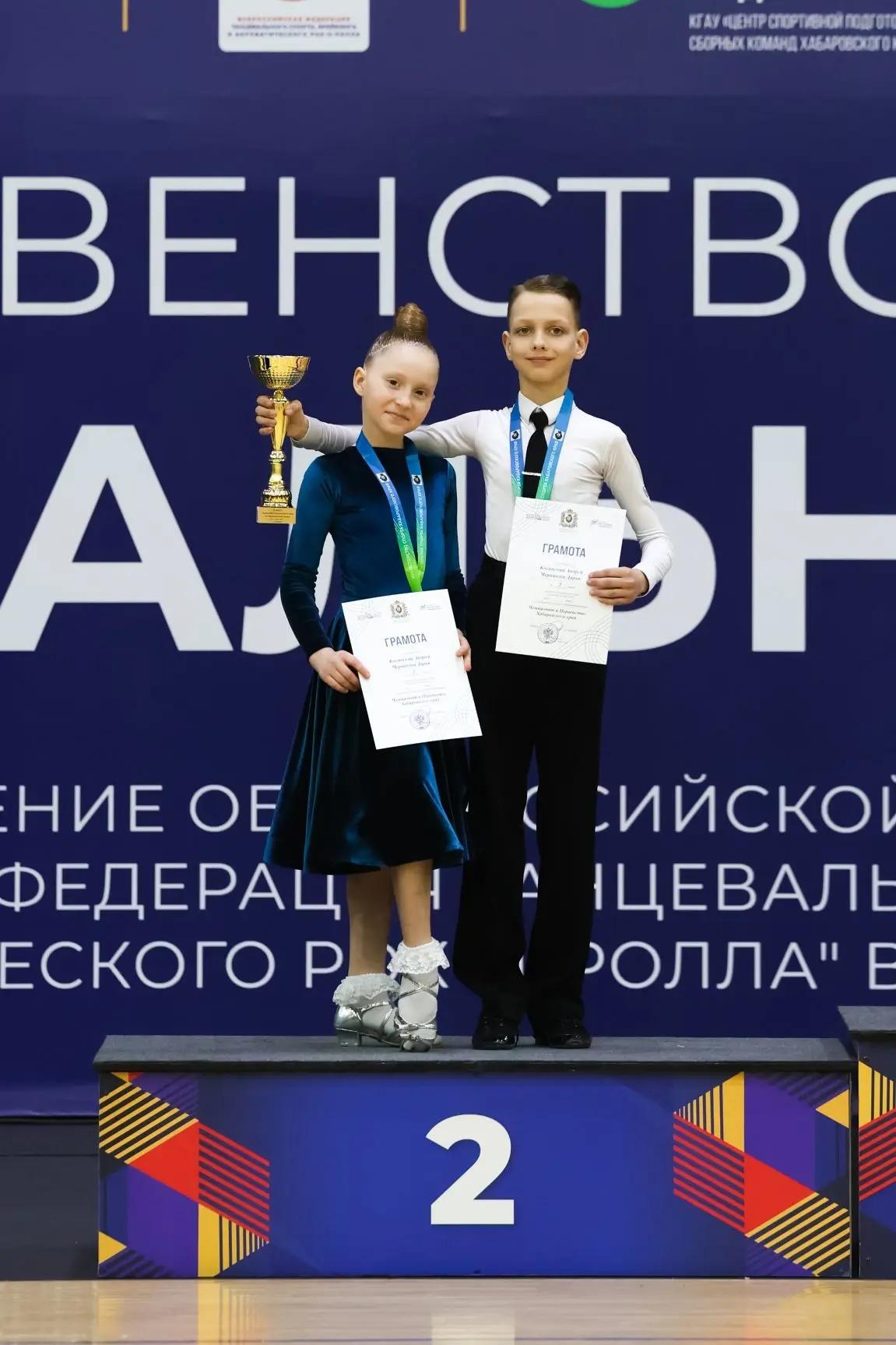 Изображение 2 из галереи