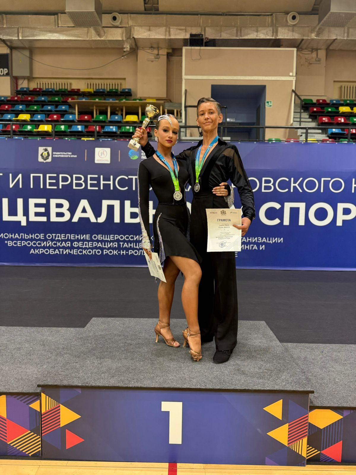 Изображение 3 из галереи