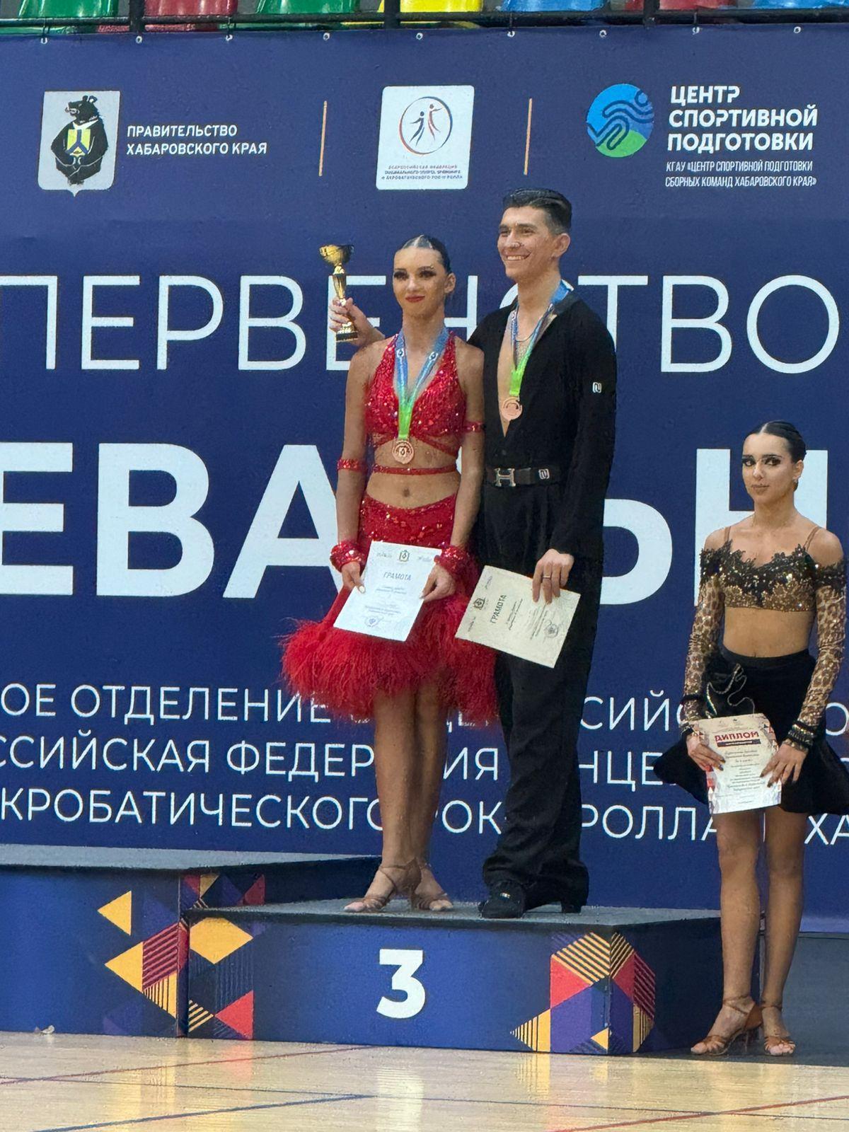 Изображение 10 из галереи