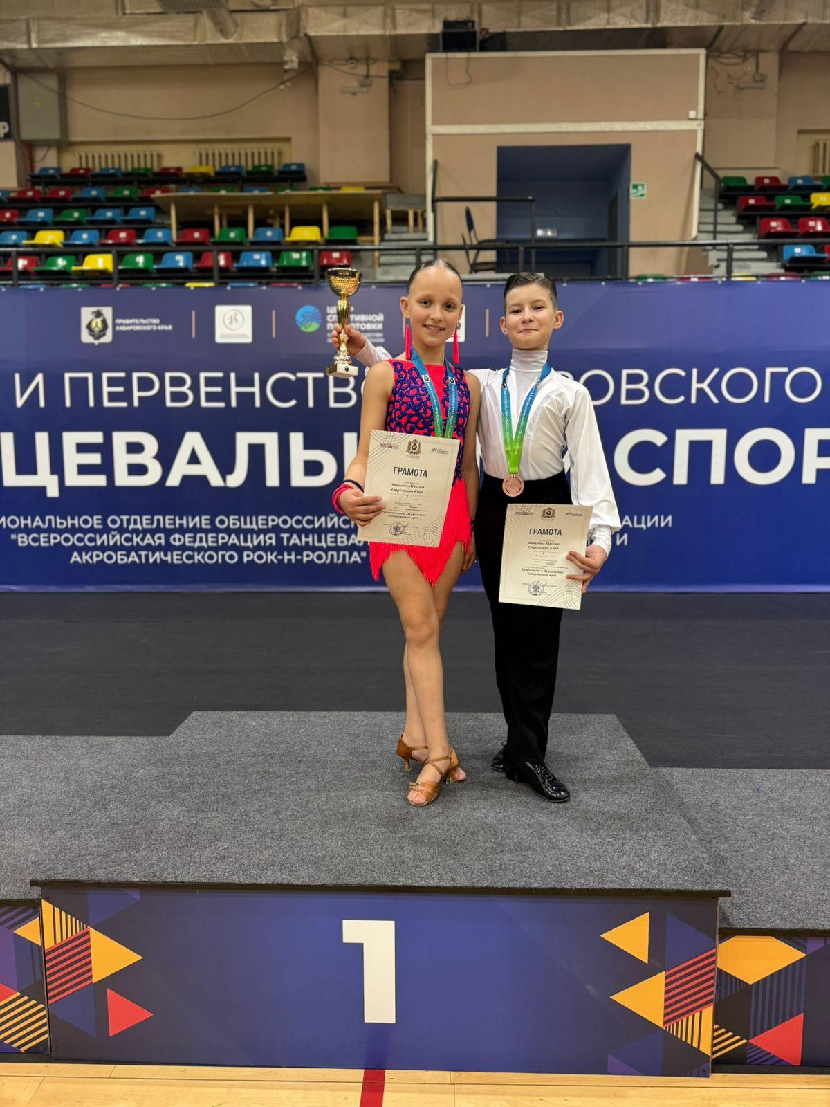 Изображение 5 из галереи