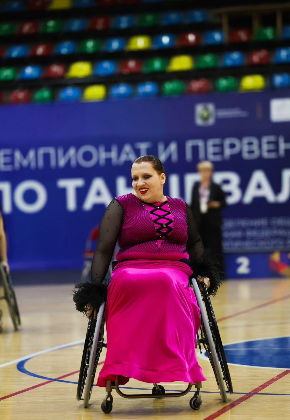 Изображение 17 из галереи