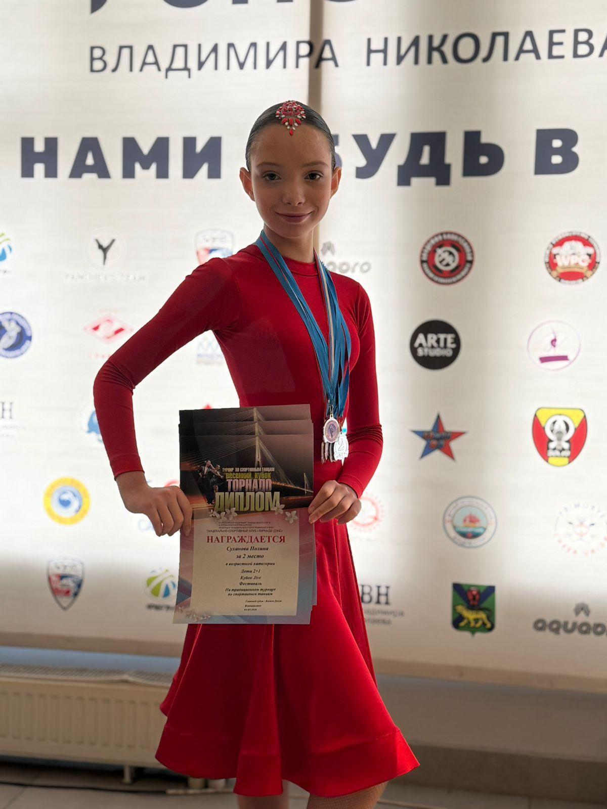 Изображение 5 из галереи